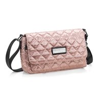 Sac Ottaviani Femme in Tissu 33162
